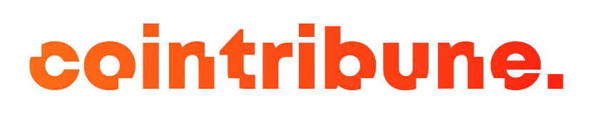 Crypto News